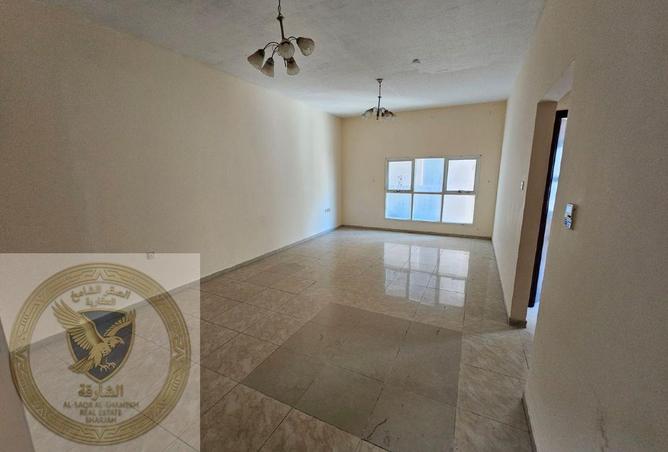 93570661 - Property Main Image