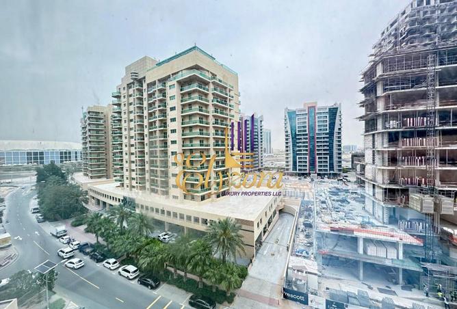 80262346 - Property Main Image