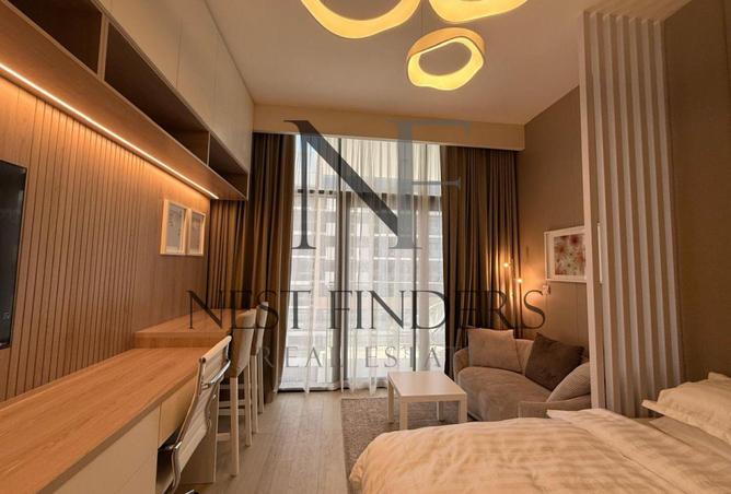 74620788 - Property Main Image