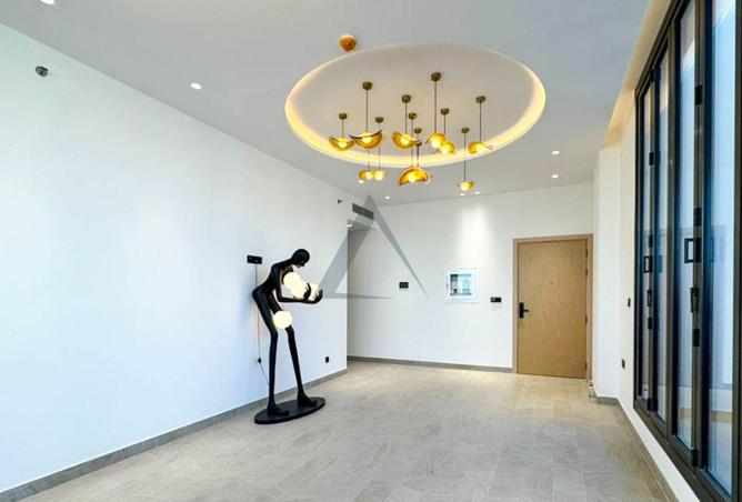 51594150 - Property Image 2