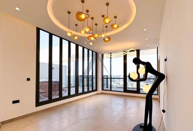 51594150 - Property Main Image