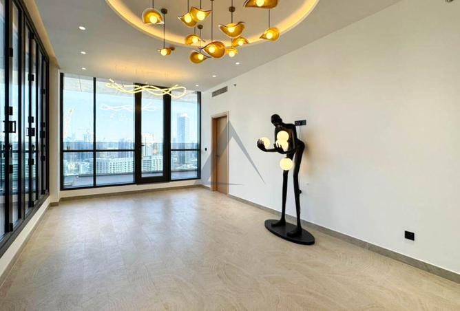 51594150 - Property Image 3