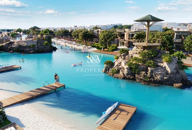 80279718 - صورة العقار 3