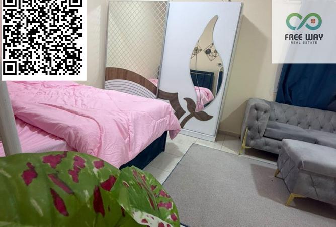 124712314 - Property Main Image