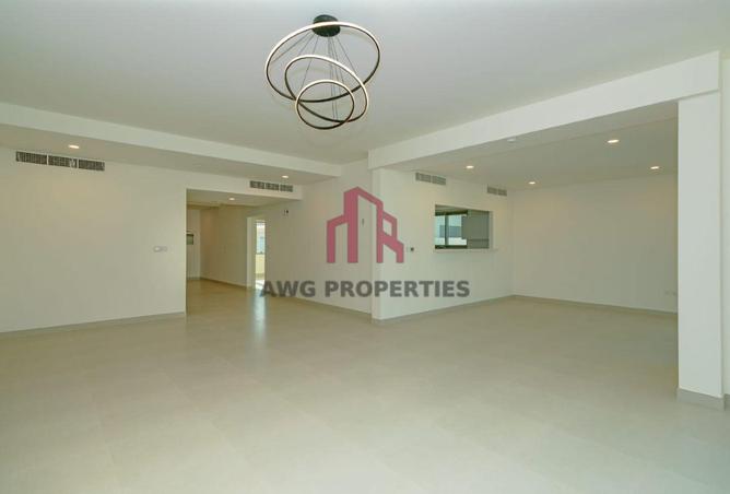 16134736 - Property Image 2