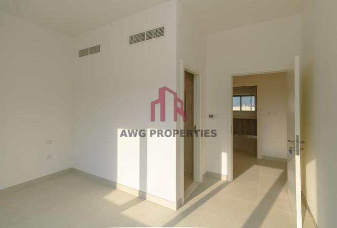 16134736 - Property Image 3