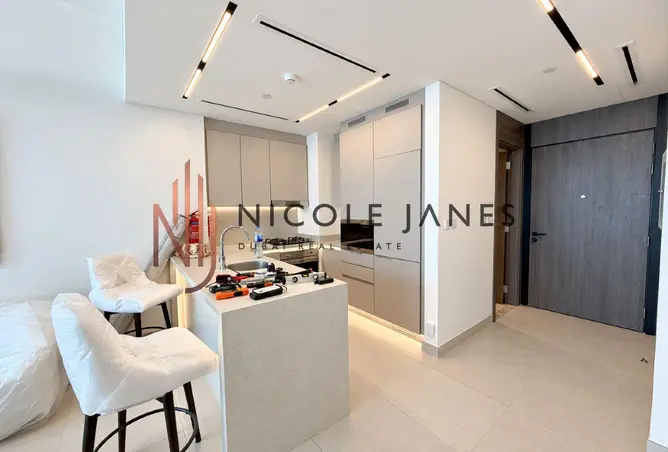 153286866 - Property Image 3