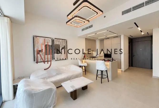 153286866 - Property Image 2