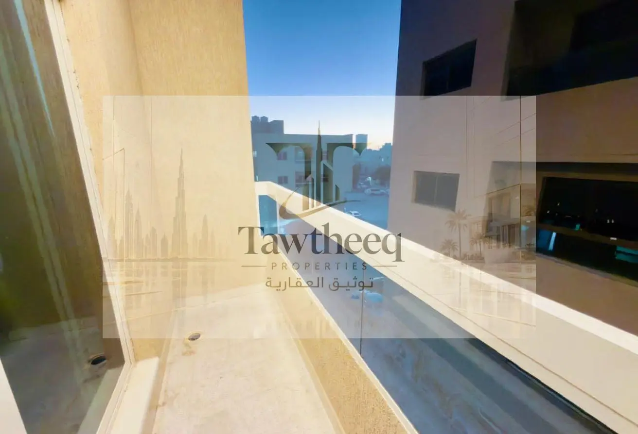 160981190 - Property Main Image