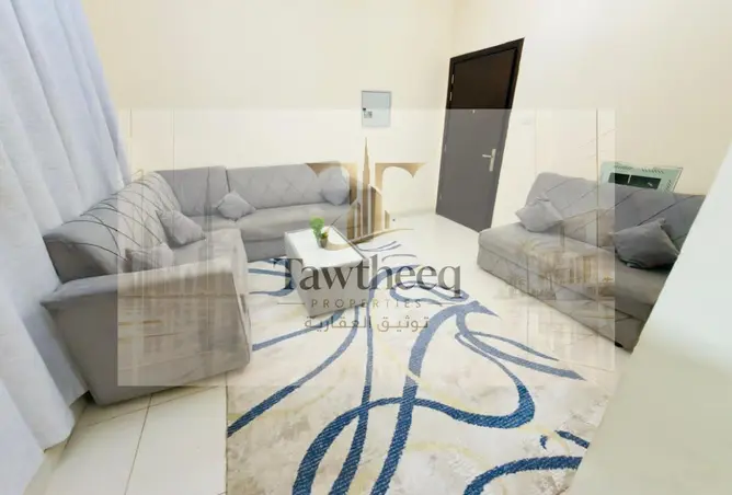 160981190 - Property Image 3