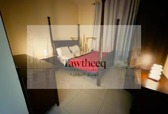 160981190 - Property Image 2