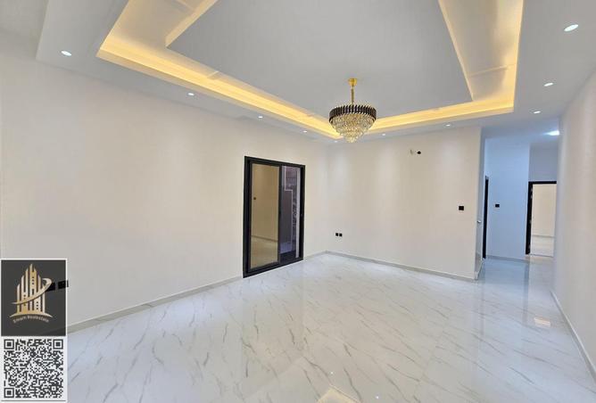 16053017 - صورة العقار 2