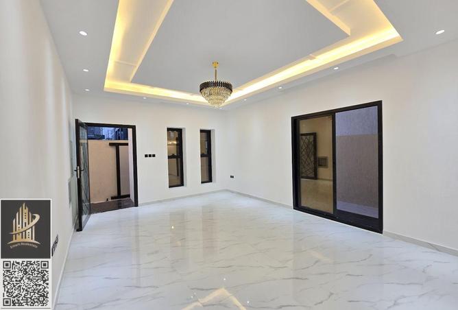 16053017 - صورة العقار 3