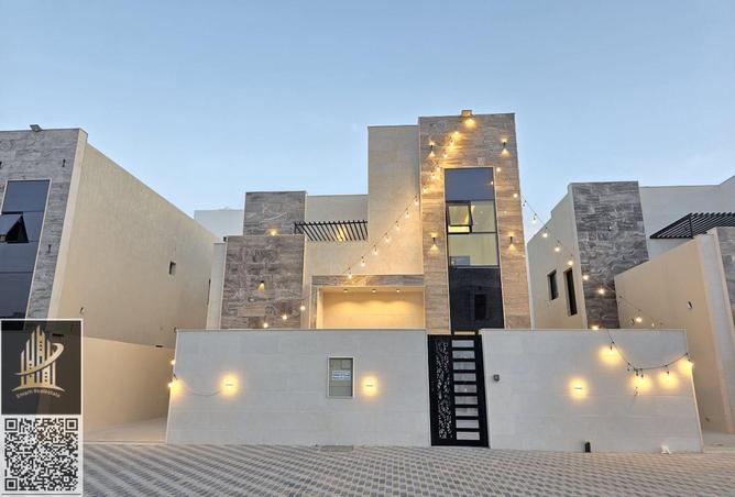 16053017 - الصورة الرئيسية للعقار