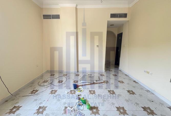 125642432 - Property Main Image