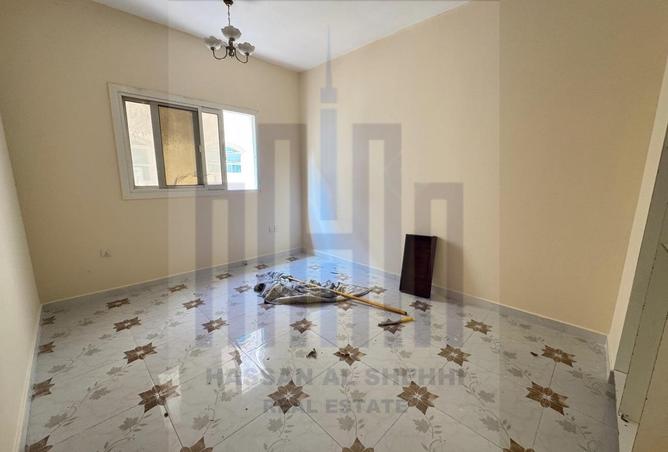 125642432 - Property Image 2
