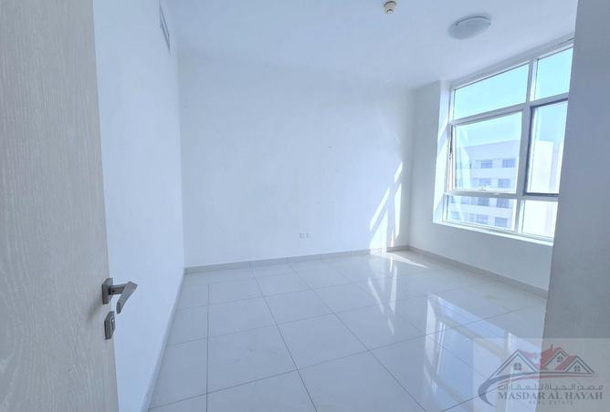 115467897 - Property Main Image