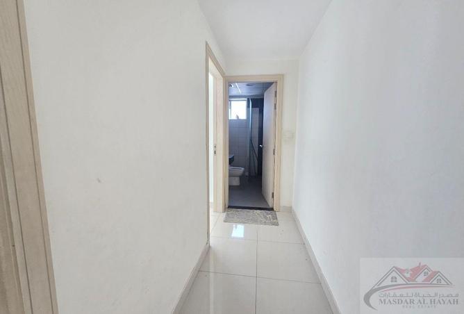 115467897 - Property Image 3