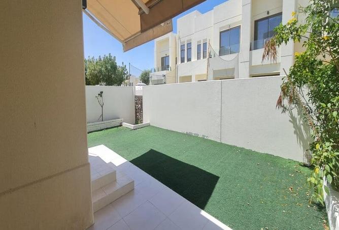 102001182 - Property Image 3