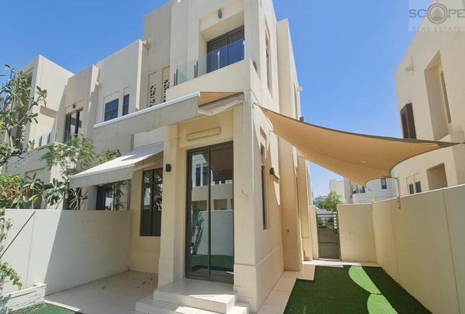 102001182 - Property Main Image