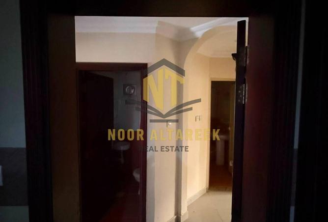 133870331 - Property Image 2