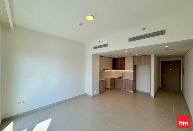 80675711 - Property Image 3