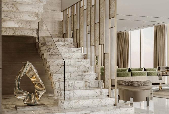 16011132 - Property Image 3