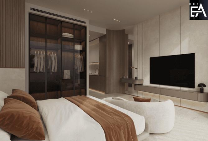 15999281 - صورة العقار 3