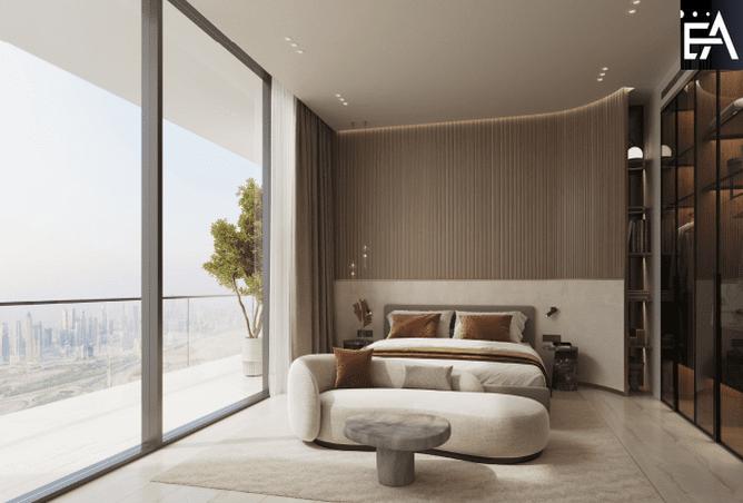 15999281 - الصورة الرئيسية للعقار