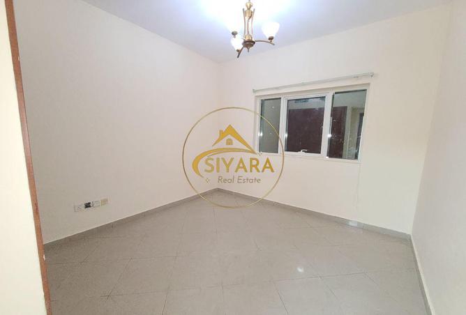 97803626 - صورة العقار 3
