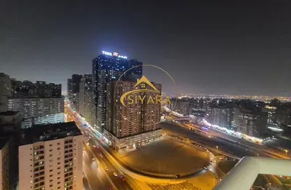 شقة - 2 غرف نوم - 4 حمامات للايجار في شارع بوخارا - النهدة - الشارقة شقة - 2 غرف نوم - 4 حمامات للايجار في شارع بوخارا - النهدة - الشارقة