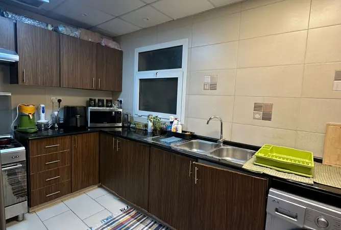 157351122 - Property Image 2