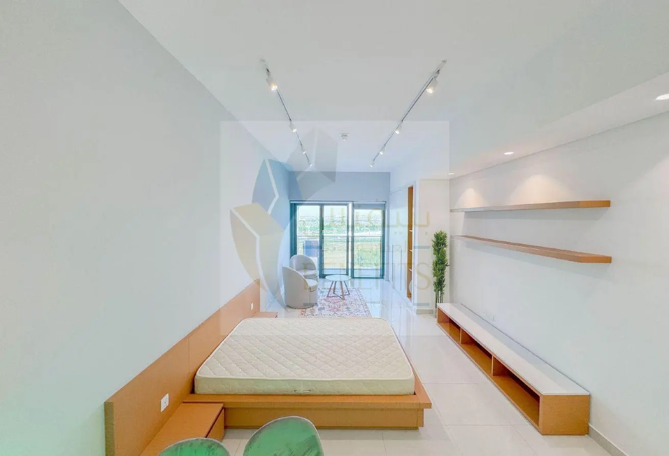 78581269 - Property Main Image