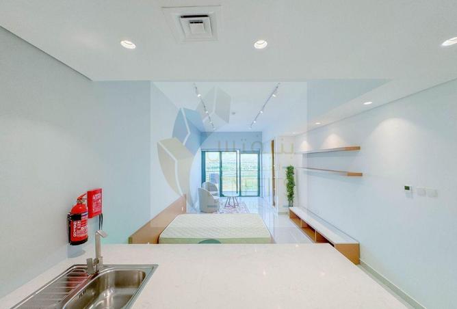 78581269 - Property Image 2