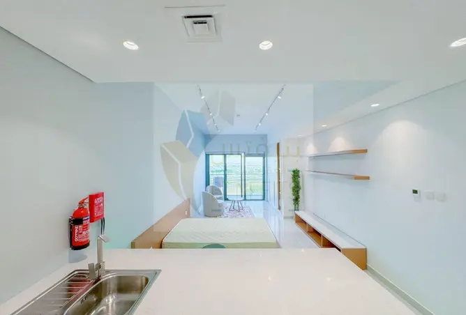 78581269 - Property Image 2