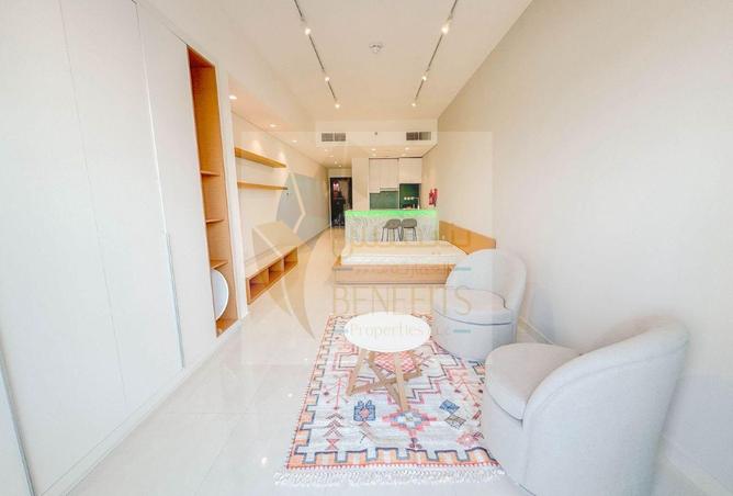 78581269 - Property Image 3