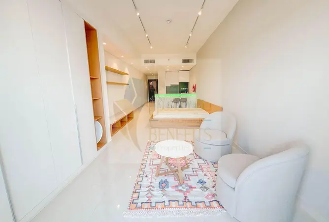 78581269 - Property Image 3