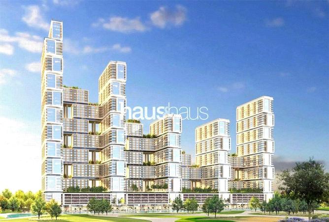 84063414 - Property Main Image