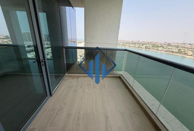 140130487 - Property Image 3