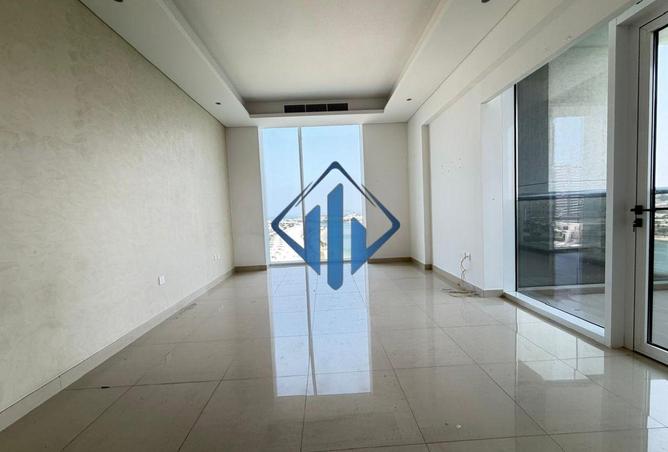 140130487 - Property Image 2
