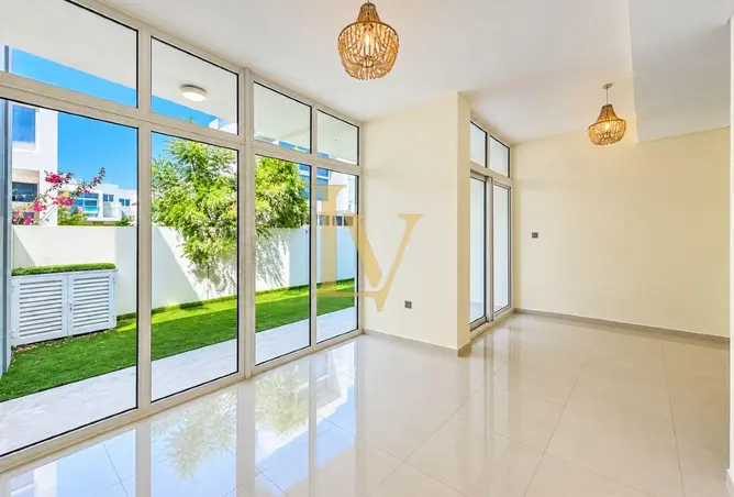 159629977 - Property Image 2