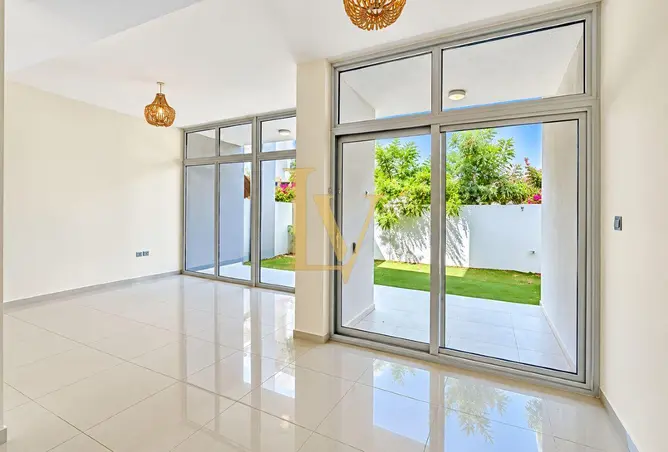 159629977 - Property Image 3