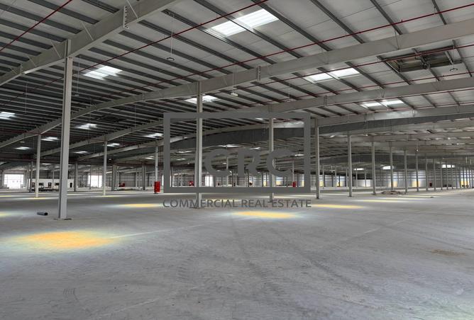 125633898 - Property Image 2