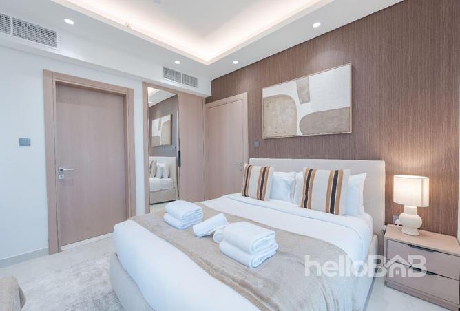 16127848 - صورة العقار 3