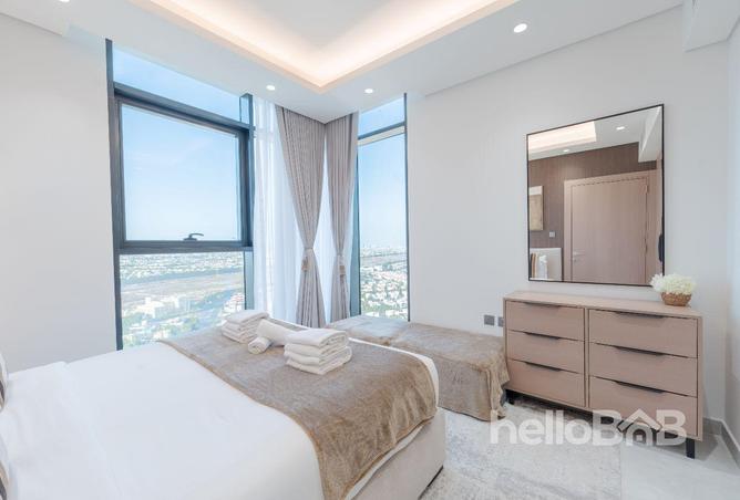 16127848 - صورة العقار 2