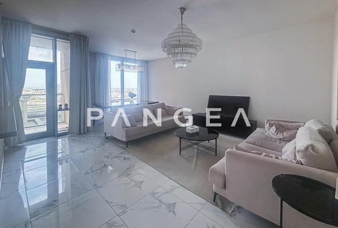 74623235 - Property Image 3