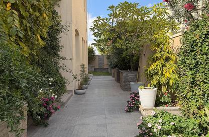 Villa - 3 Bedrooms - 4 Bathrooms for rent in Casa Viva - Serena - Dubai Land - Dubai