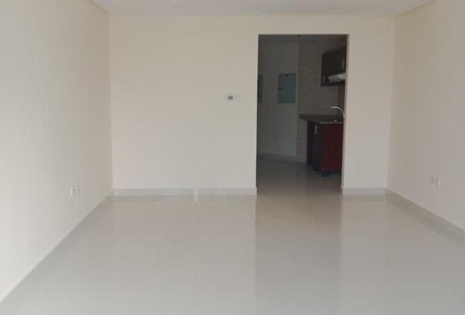 76165435 - صورة العقار 3