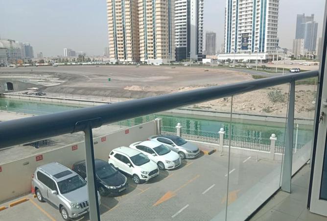 76165435 - الصورة الرئيسية للعقار