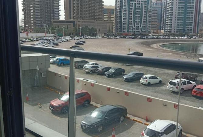 76165435 - صورة العقار 2